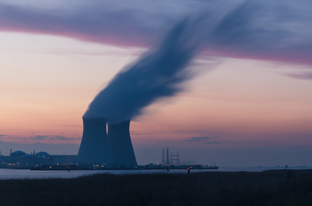 Photo Noun: Sustainability Image: Renewable Energy