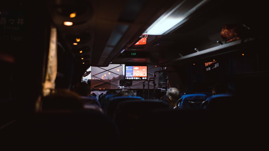 Photo Virtual coach