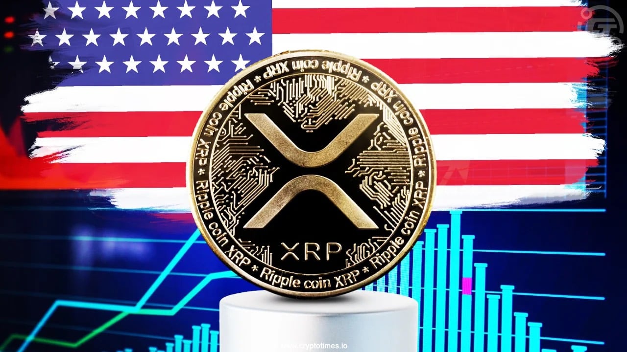 Unlock XRP: Your Simple Guide to Buying Ripple’s Cryptocurrency